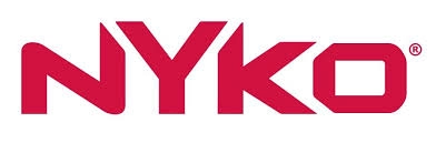 Logo of Nyko