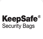 KeepSafe Logo