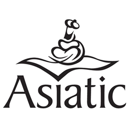 Asiatic Logo