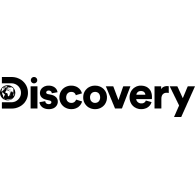 Discovery Channel Logo