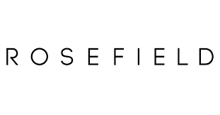 Rosefield logo