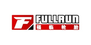 Fullrun logo