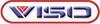 Viso Logo