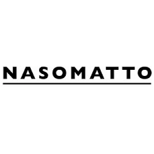Logo of Nasomatto
