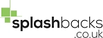SPLASHBACK Logo