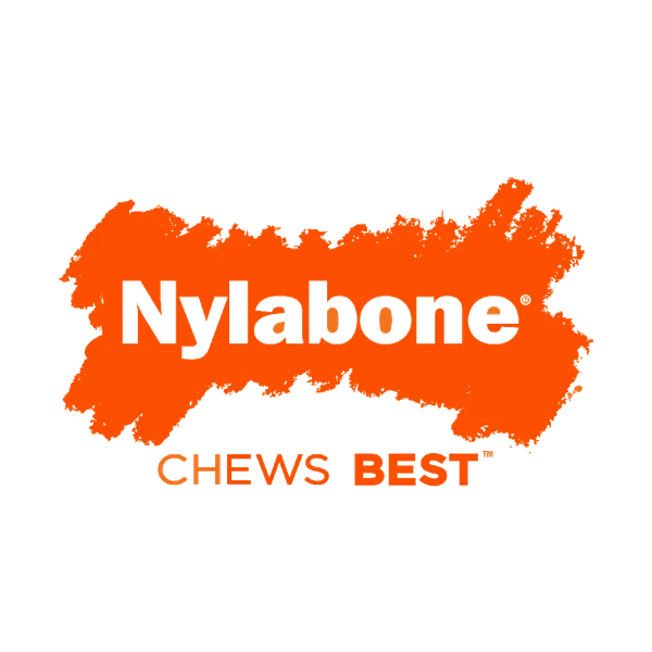 Logo of Nylabone