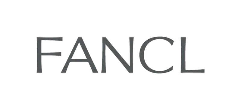 Logo of FANCL