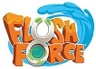 Logo of Flush Force