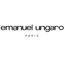 Emanuel Ungaro logo