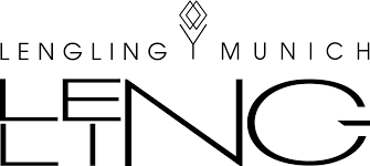 Logo of Lengling