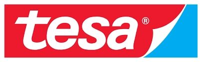 Logo of tesapack