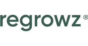 Logo of Regrowz
