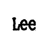 Logo of Lee Jeans