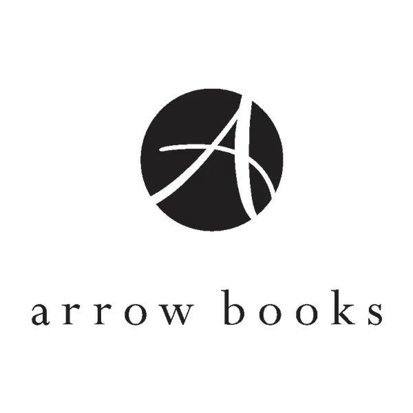 Arrow Books Logo