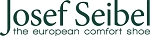 Josef Seibel logo