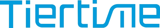 Tiertime Logo