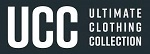 Logo of Ultimate Clothing Collection