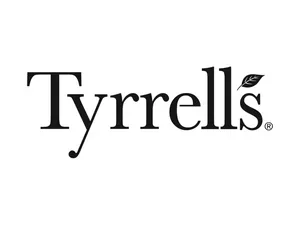 Tyrrells Logo
