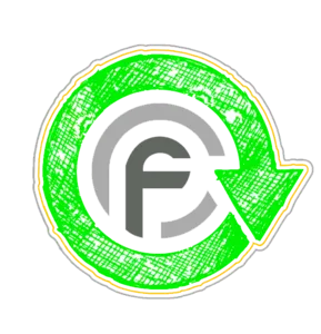 Circuit Fitness logo