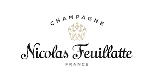Nicolas Feuillatte Logo