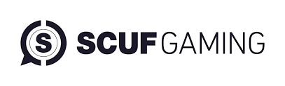 Logo of SCUF