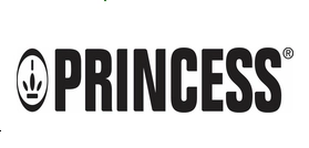 Princess Logo