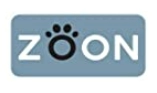 Logo of Zoon