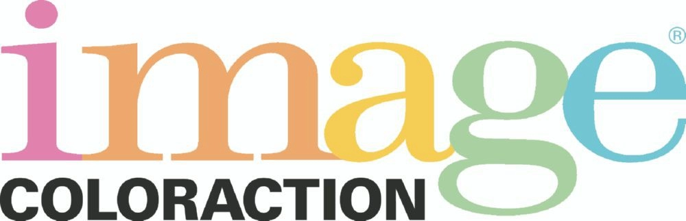 Coloraction logo