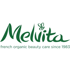 Logo of Melvita