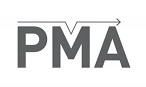 Logo of PMA