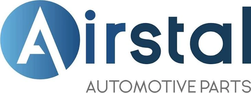 Logo of Airstal