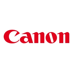 Canon Logo