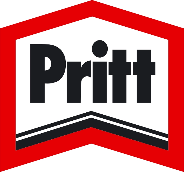 Pritt Logo