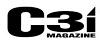 C3i logo