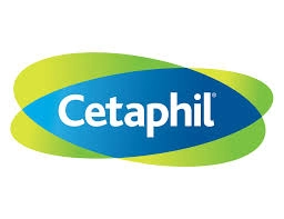Logo of Cetaphil