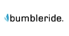 Bumbleride Logo