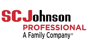 Logo of SC Johnson Professional