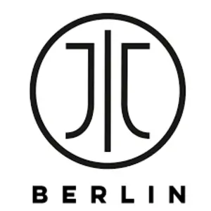 Logo of JT Berlin