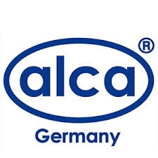 ALCA Logo