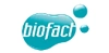 Biofact Logo