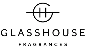 Logo of Glasshouse