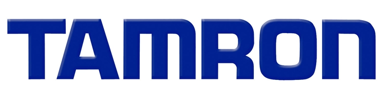 Tamron Logo