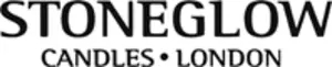 Logo of Stoneglow Candles