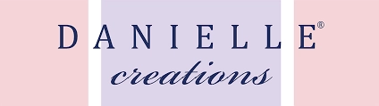 Danielle Logo