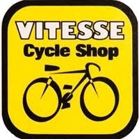 Logo of Vitesse Cycle