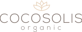 Cocosolis Logo
