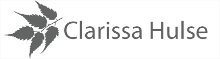 Clarissa Hulse Logo