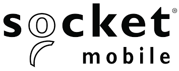 Socket Mobile Logo