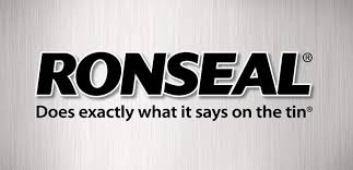 Ronseal Logo