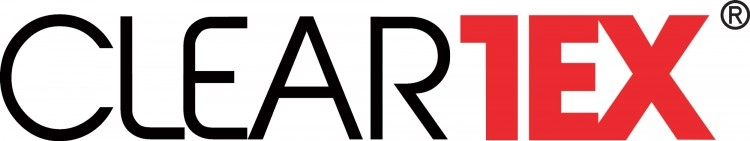 Cleartex Logo
